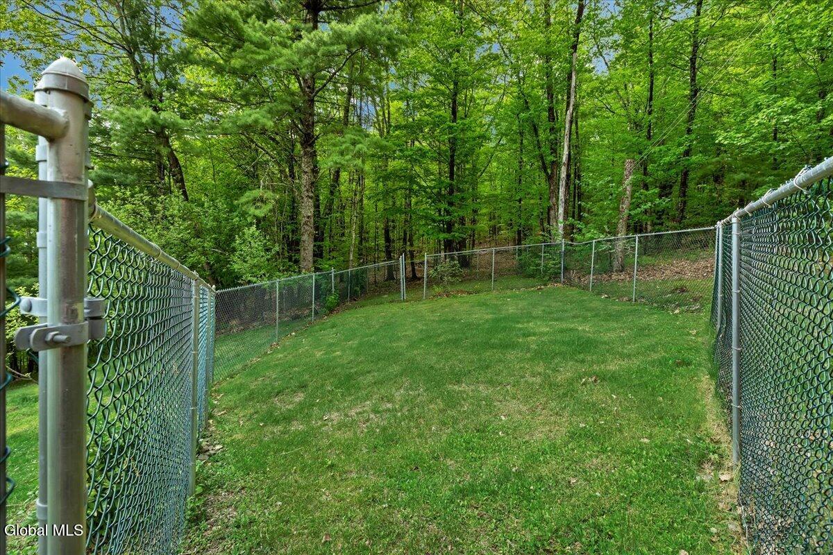 61 Fire Tower Road Cambridge, NY 12816 - Photo 62 of 77 62-61 Fire Tower Rd-64