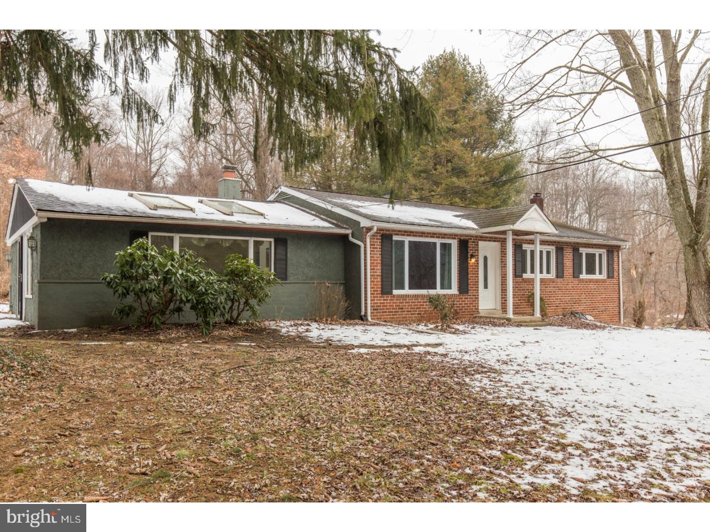 1110 Hopewell Road Downingtown, PA 19335 - Photo 1 of 25 Gallery Image 1