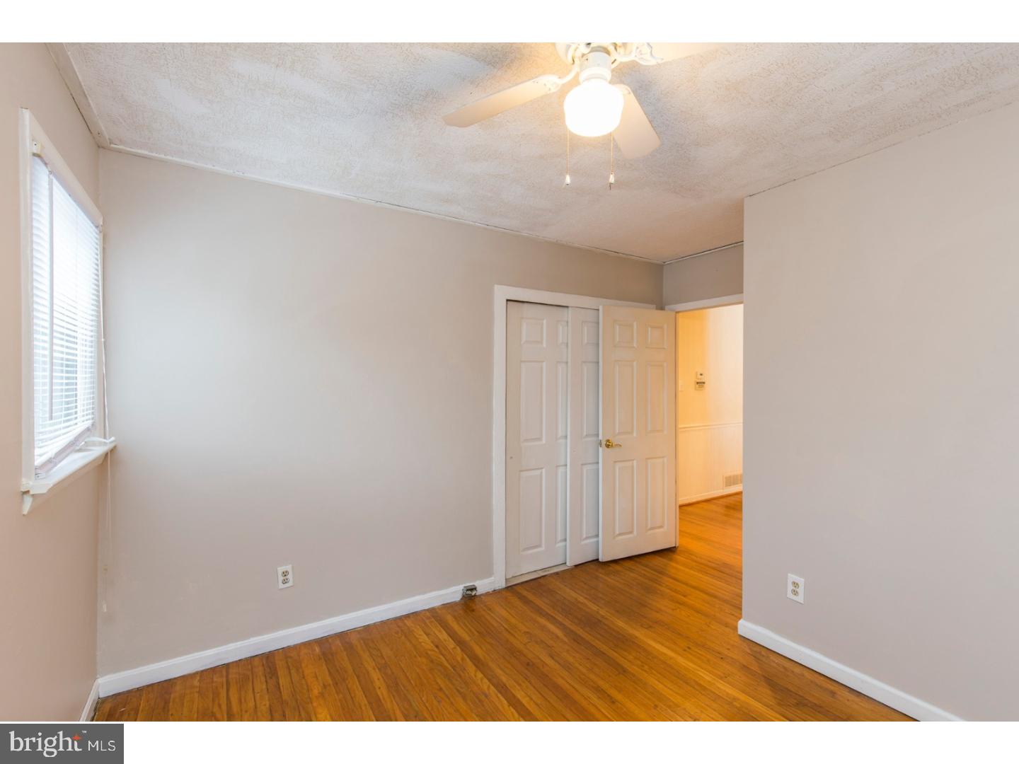 1110 Hopewell Road Downingtown, PA 19335 - Photo 11 of 25 Gallery Image 11