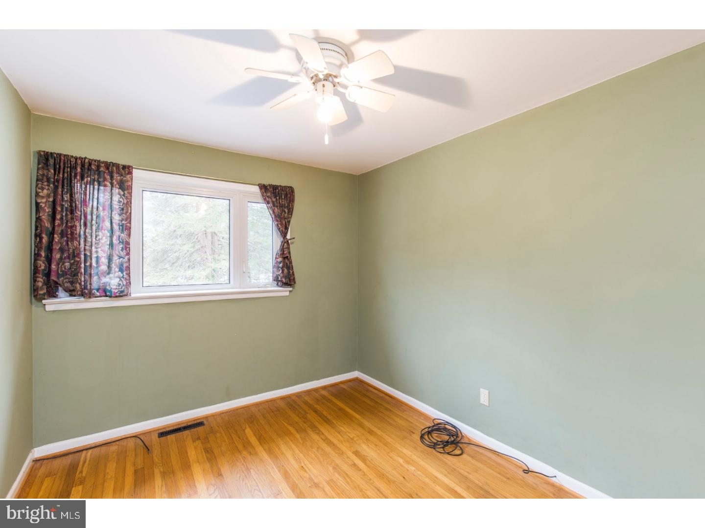 1110 Hopewell Road Downingtown, PA 19335 - Photo 12 of 25 Gallery Image 12