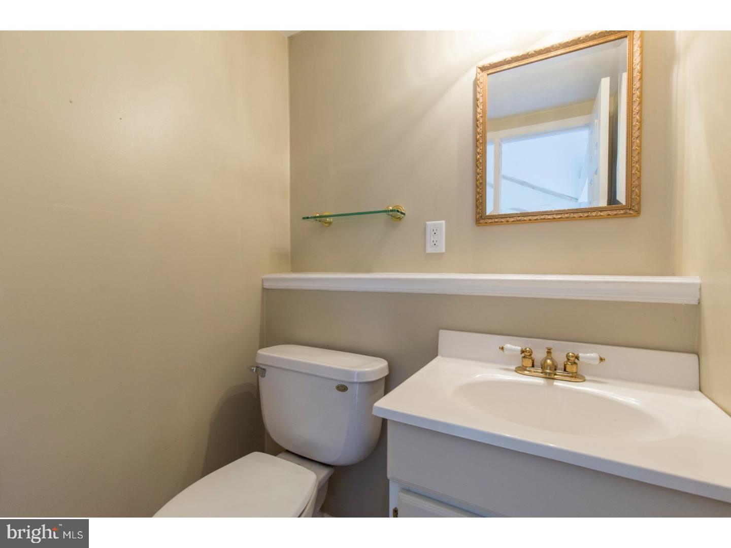 1110 Hopewell Road Downingtown, PA 19335 - Photo 13 of 25 Gallery Image 13