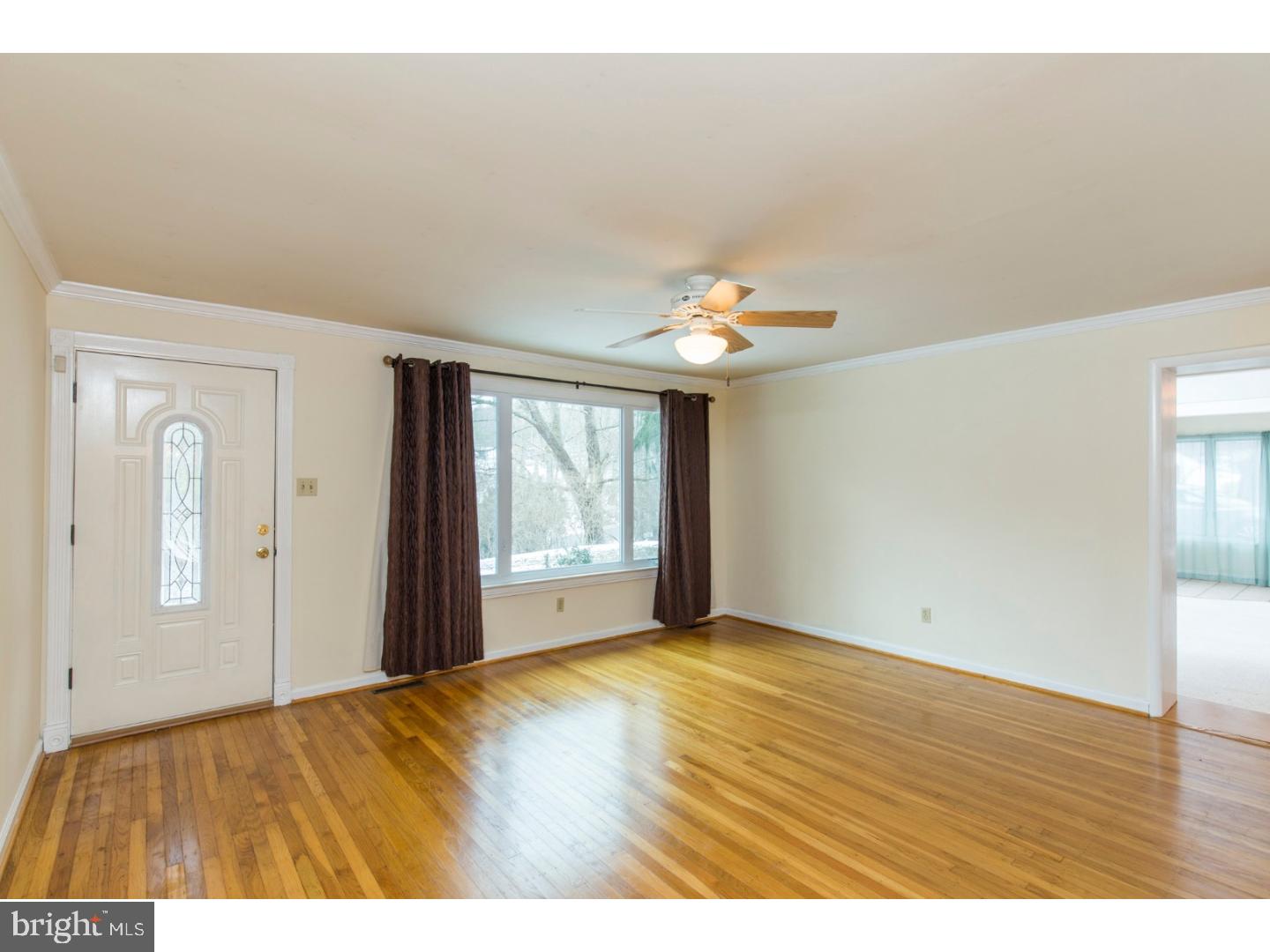 1110 Hopewell Road Downingtown, PA 19335 - Photo 14 of 25 Gallery Image 14