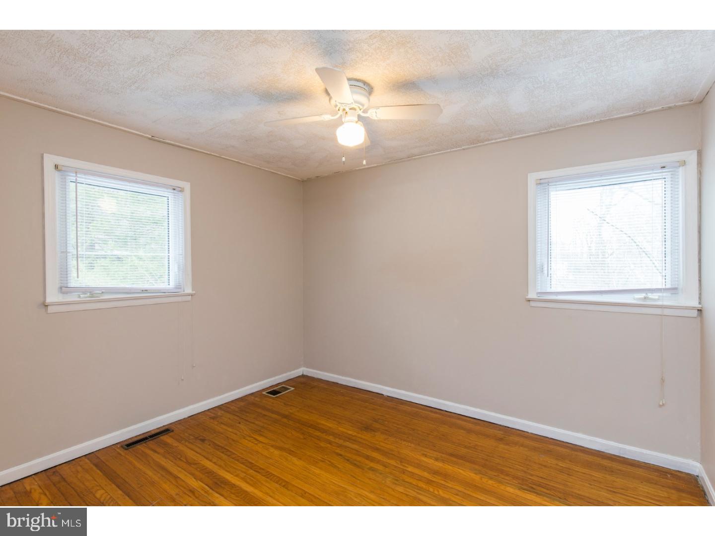 1110 Hopewell Road Downingtown, PA 19335 - Photo 15 of 25 Gallery Image 15