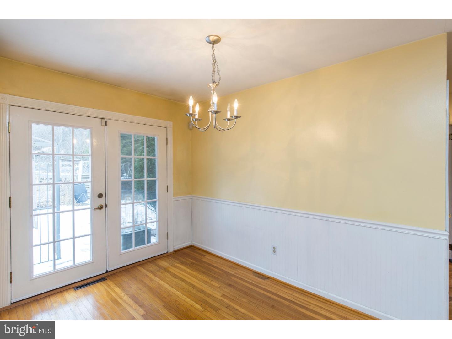 1110 Hopewell Road Downingtown, PA 19335 - Photo 16 of 25 Gallery Image 16
