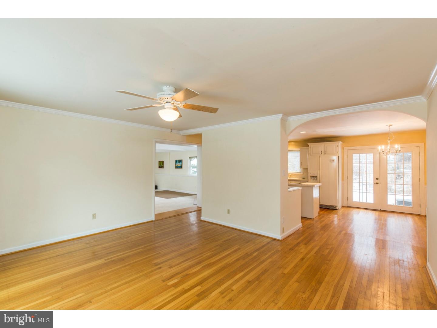 1110 Hopewell Road Downingtown, PA 19335 - Photo 17 of 25 Gallery Image 17