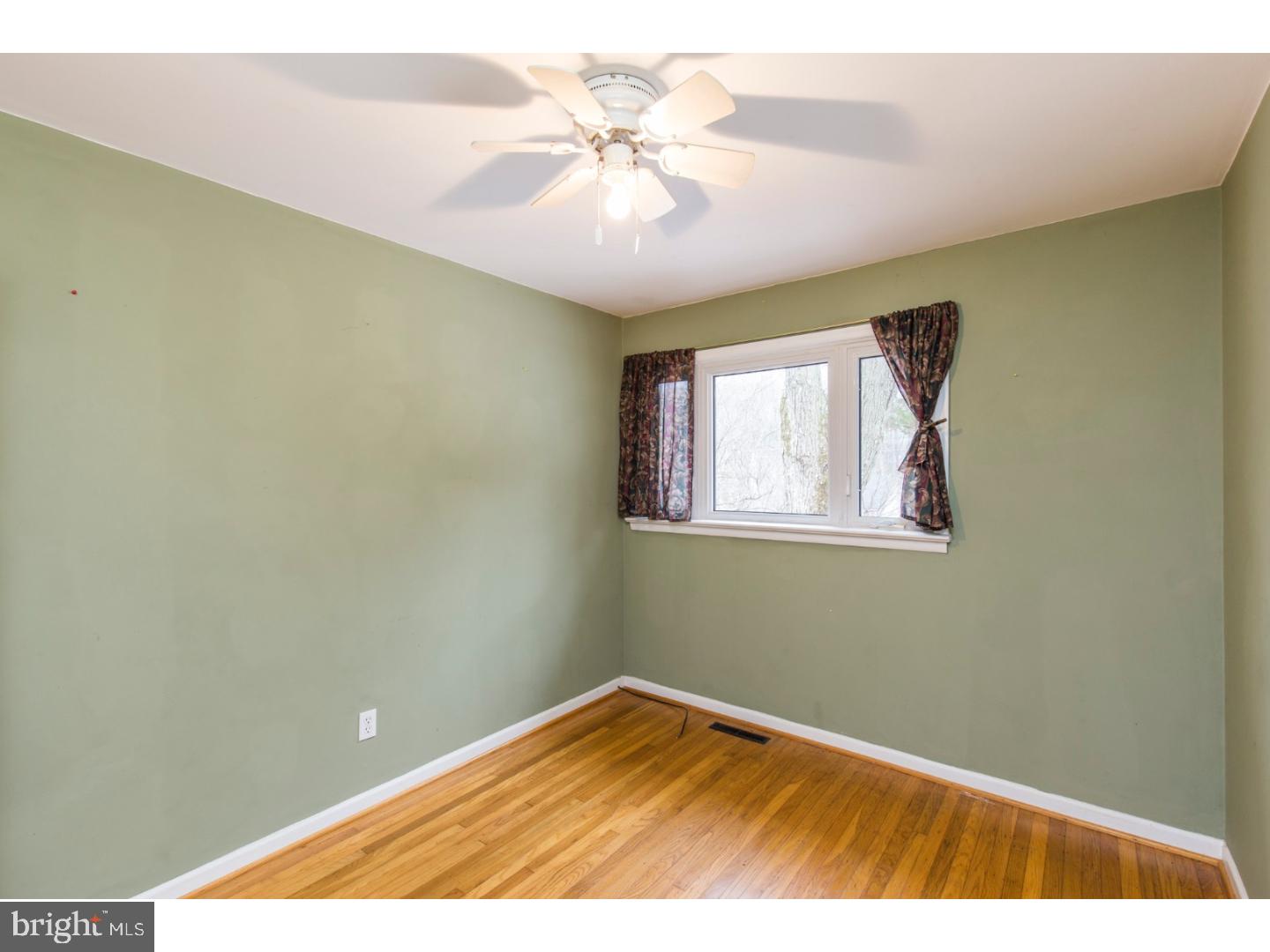 1110 Hopewell Road Downingtown, PA 19335 - Photo 18 of 25 Gallery Image 18