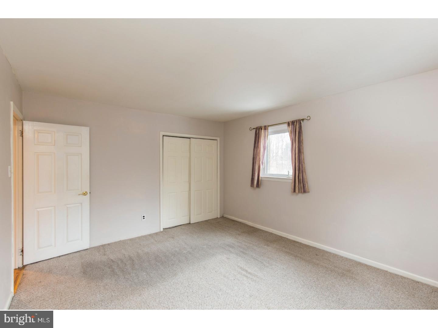1110 Hopewell Road Downingtown, PA 19335 - Photo 19 of 25 Gallery Image 19