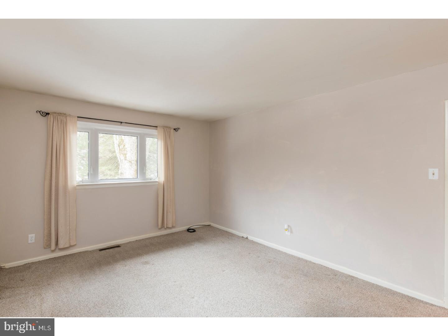 1110 Hopewell Road Downingtown, PA 19335 - Photo 20 of 25 Gallery Image 20