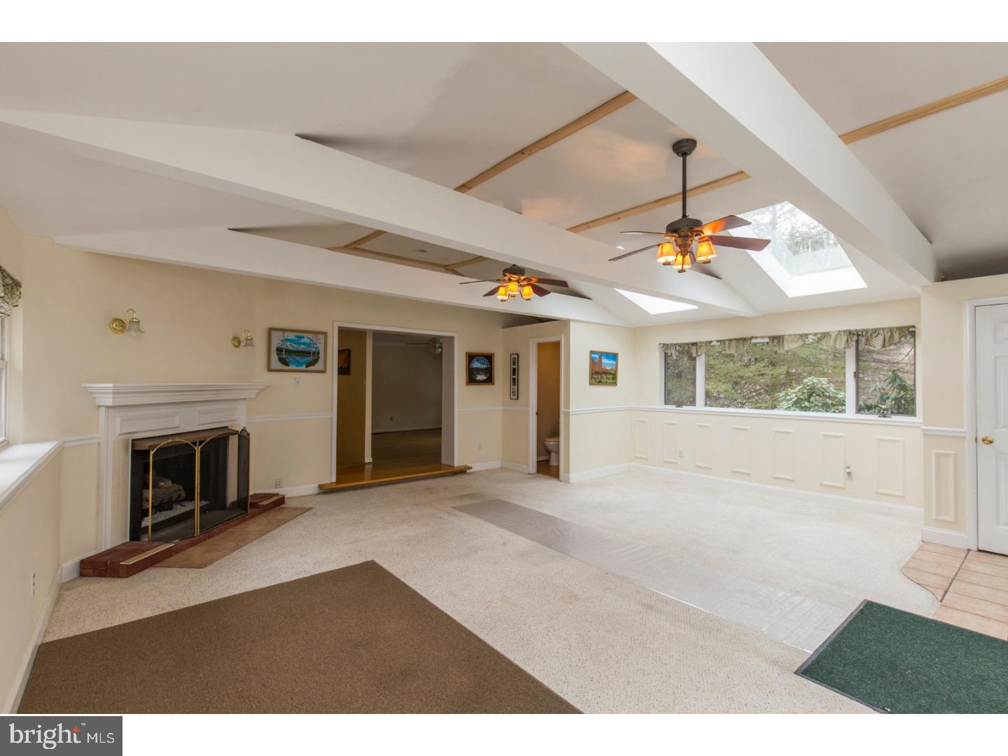 1110 Hopewell Road Downingtown, PA 19335 - Photo 3 of 25 Gallery Image 3