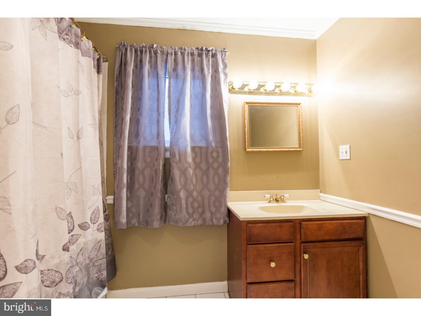 1110 Hopewell Road Downingtown, PA 19335 - Photo 21 of 25 Gallery Image 21