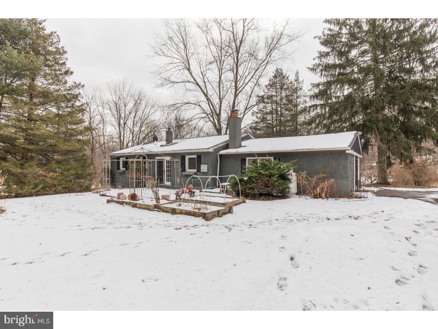 1110 Hopewell Road Downingtown, PA 19335 - Photo 24 of 25 Gallery Image 24