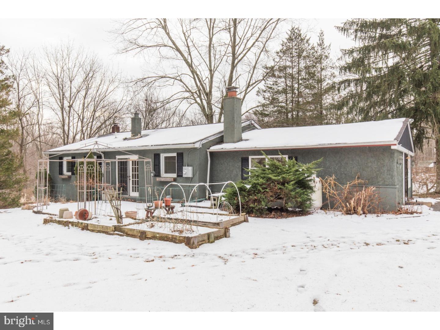 1110 Hopewell Road Downingtown, PA 19335 - Photo 25 of 25 Gallery Image 25