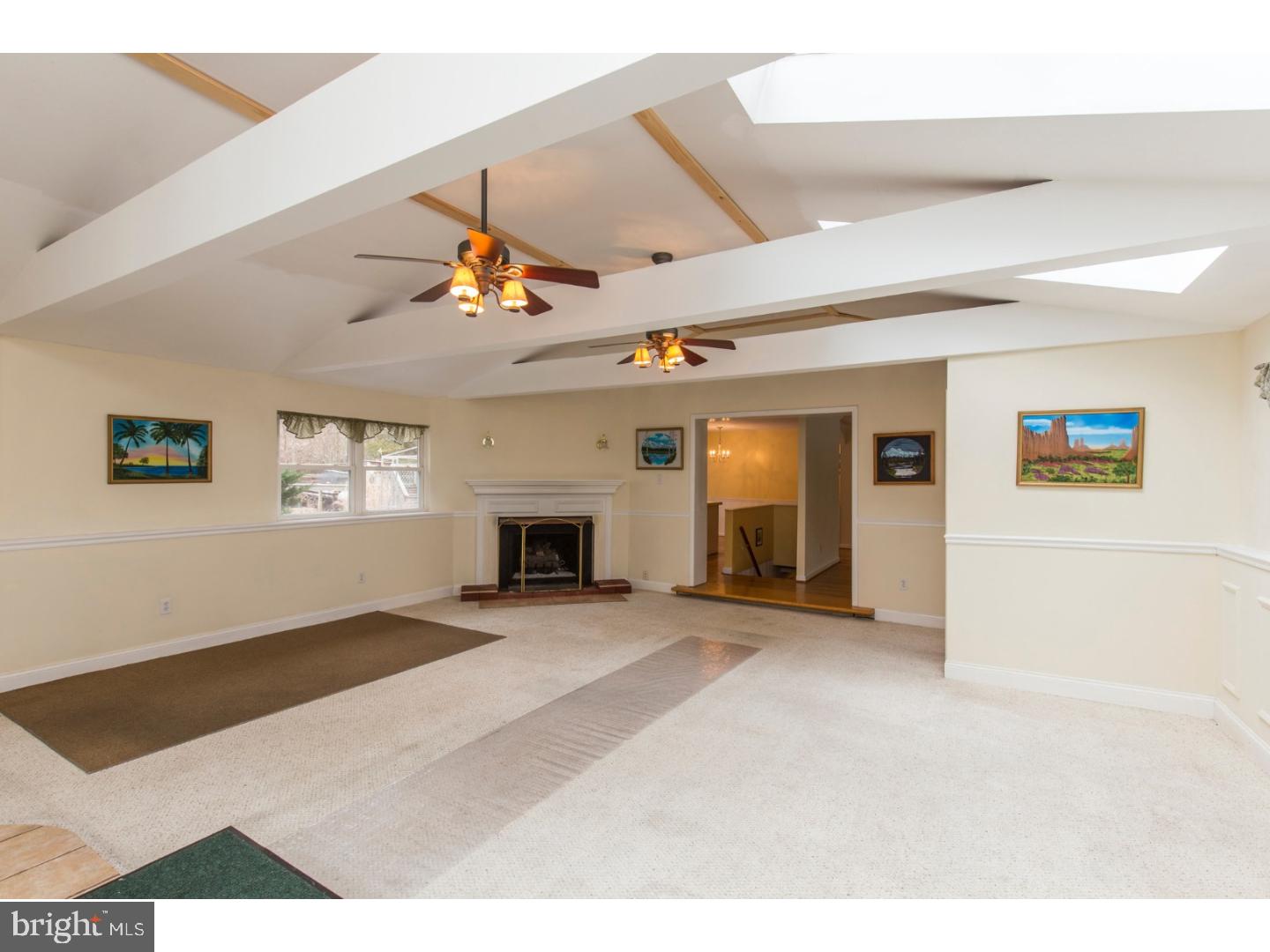1110 Hopewell Road Downingtown, PA 19335 - Photo 5 of 25 Gallery Image 5