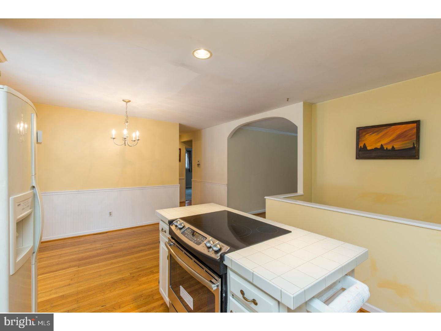 1110 Hopewell Road Downingtown, PA 19335 - Photo 7 of 25 Gallery Image 7