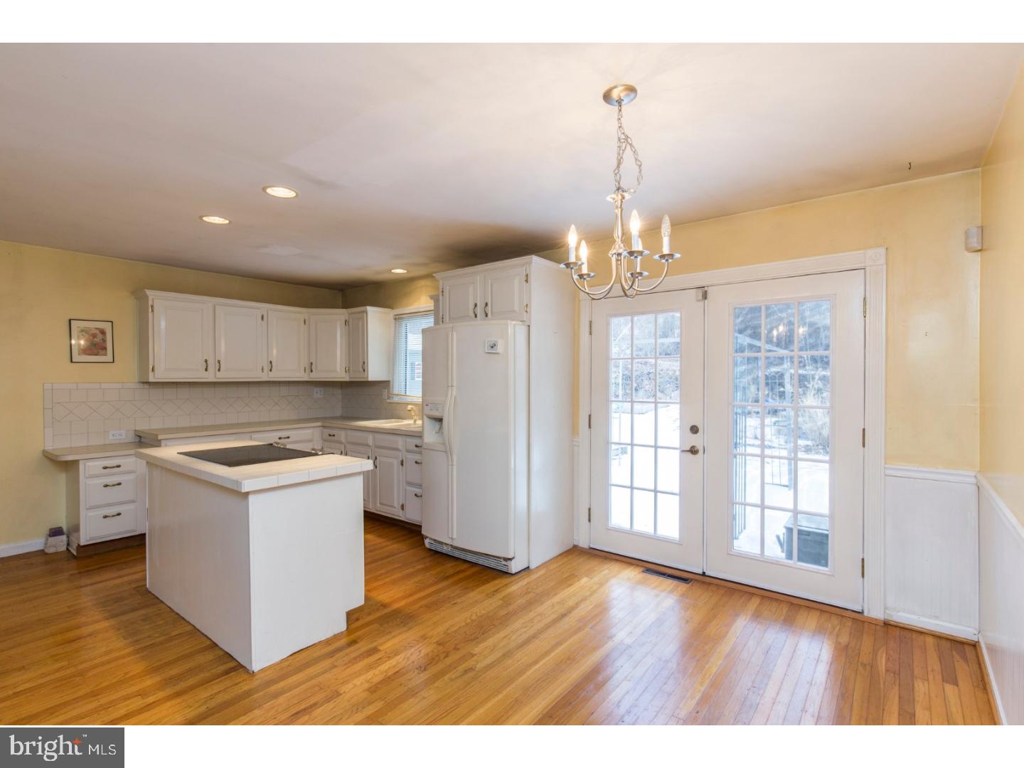 1110 Hopewell Road Downingtown, PA 19335 - Photo 8 of 25 Gallery Image 8