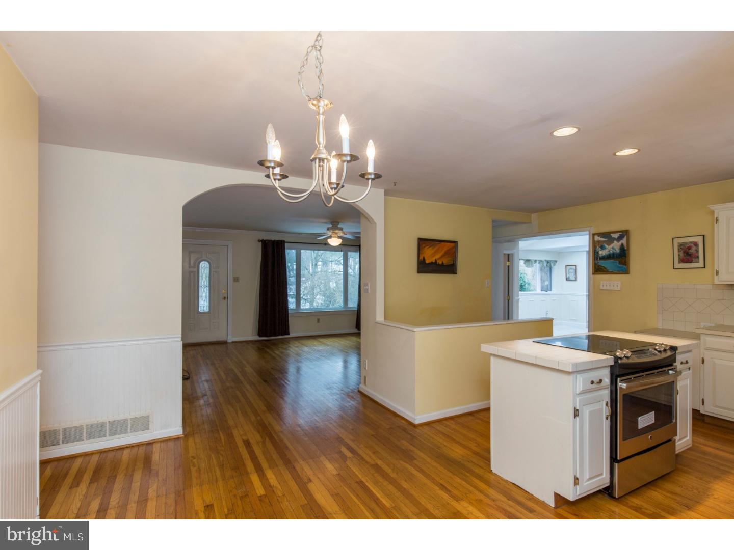 1110 Hopewell Road Downingtown, PA 19335 - Photo 9 of 25 Gallery Image 9