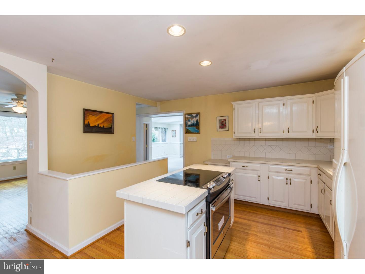1110 Hopewell Road Downingtown, PA 19335 - Photo 10 of 25 Gallery Image 10