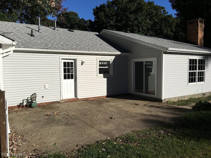 1948 Sandgate Road Madison, OH 44057 - Photo 5 of 18