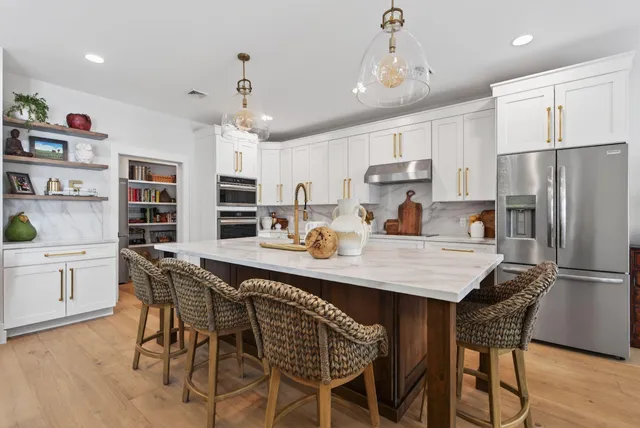 $2,097,000 | 531 Abbott Road, Acton, ME 04001