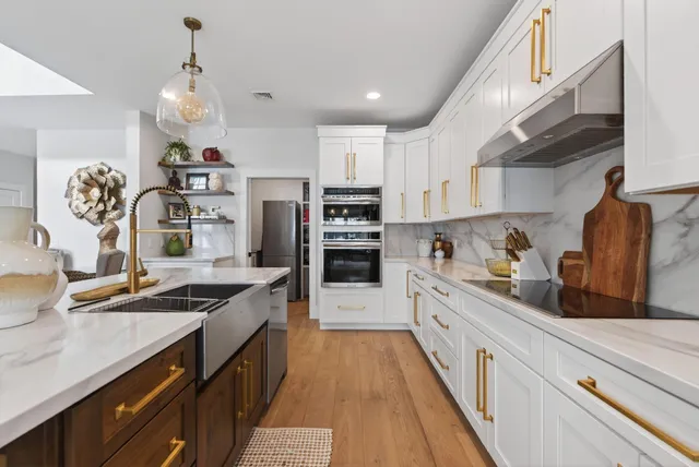 $2,097,000 | 531 Abbott Road, Acton, ME 04001