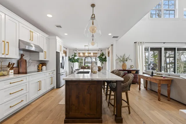 $2,097,000 | 531 Abbott Road, Acton, ME 04001