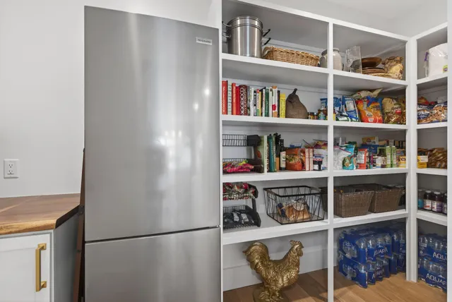 $2,097,000 | 531 Abbott Road, Acton, ME 04001