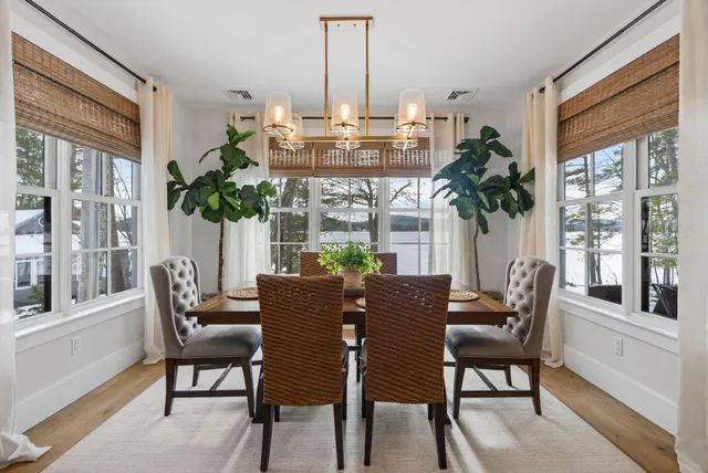 $2,097,000 | 531 Abbott Road, Acton, ME 04001