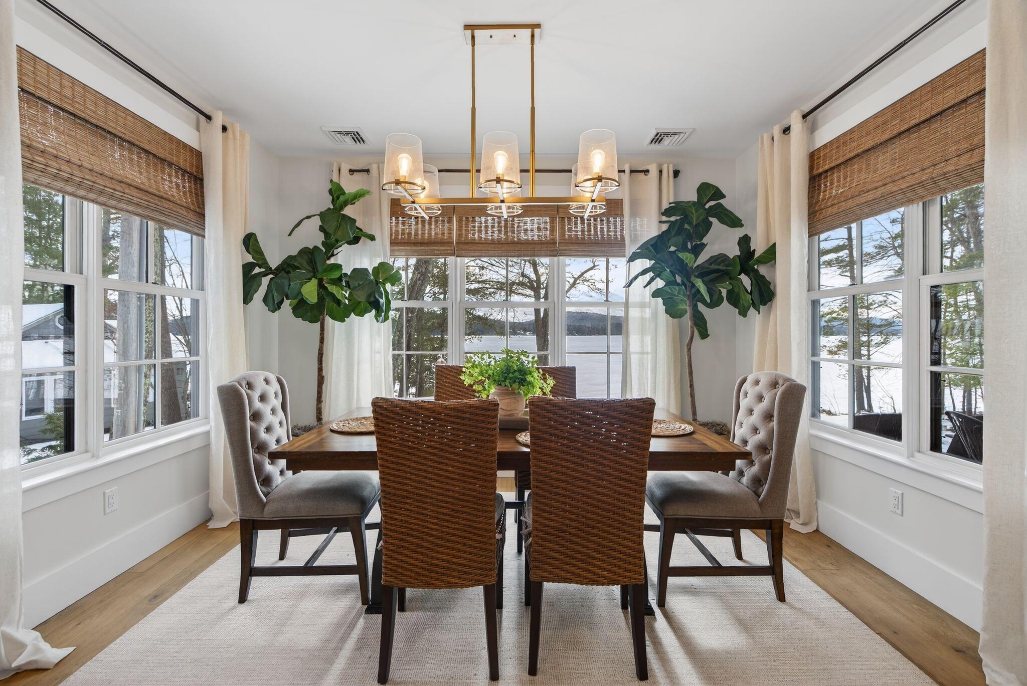 531 Abbott Road Acton, ME 04001 - Photo 16 of 63 53_DSC05060