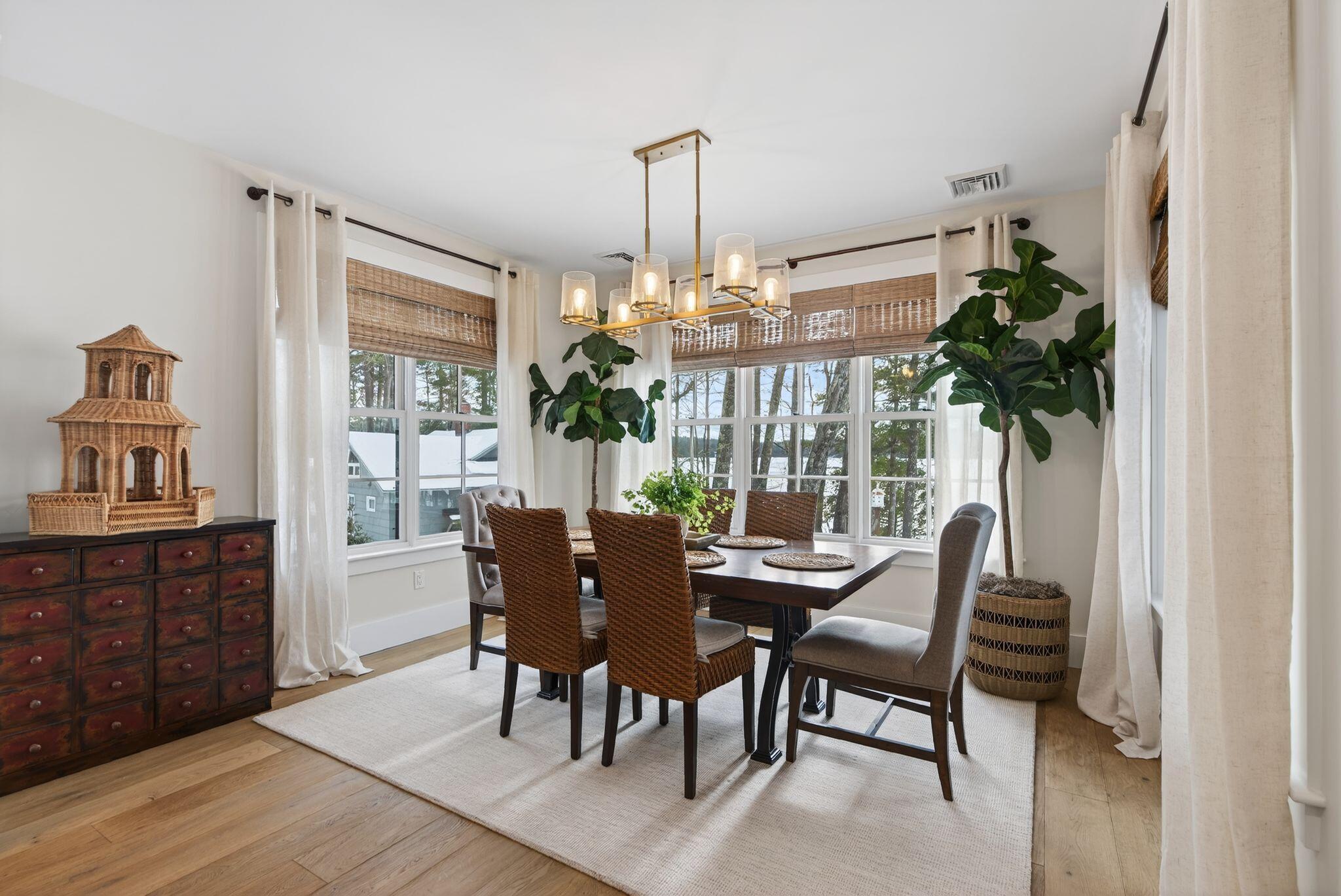 531 Abbott Road Acton, ME 04001 - Photo 17 of 63 52_DSC05056