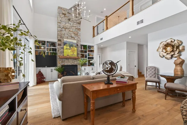 $2,097,000 | 531 Abbott Road, Acton, ME 04001