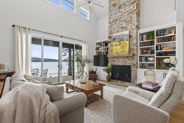 $2,097,000 | 531 Abbott Road, Acton, ME 04001