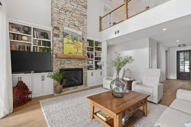 $2,097,000 | 531 Abbott Road, Acton, ME 04001