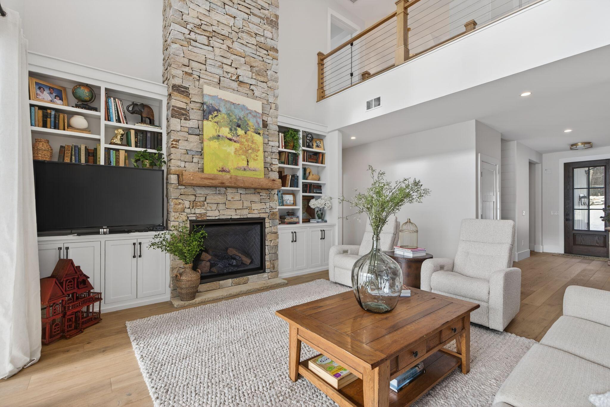 531 Abbott Road Acton, ME 04001 - Photo 20 of 63 47_DSC05031