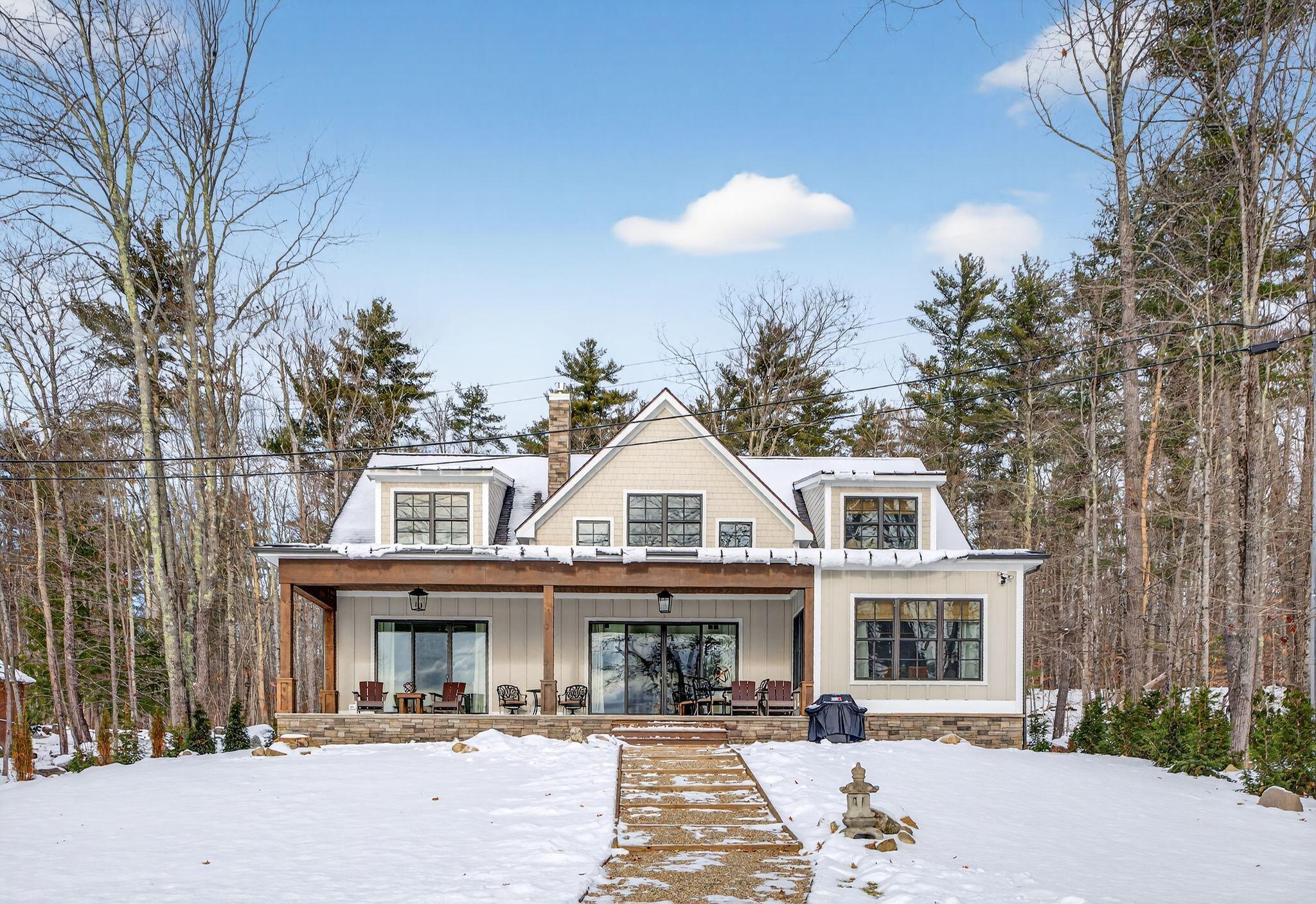 531 Abbott Road Acton, ME 04001 - Photo 2 of 63 6_DSC05221