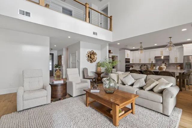 $2,097,000 | 531 Abbott Road, Acton, ME 04001