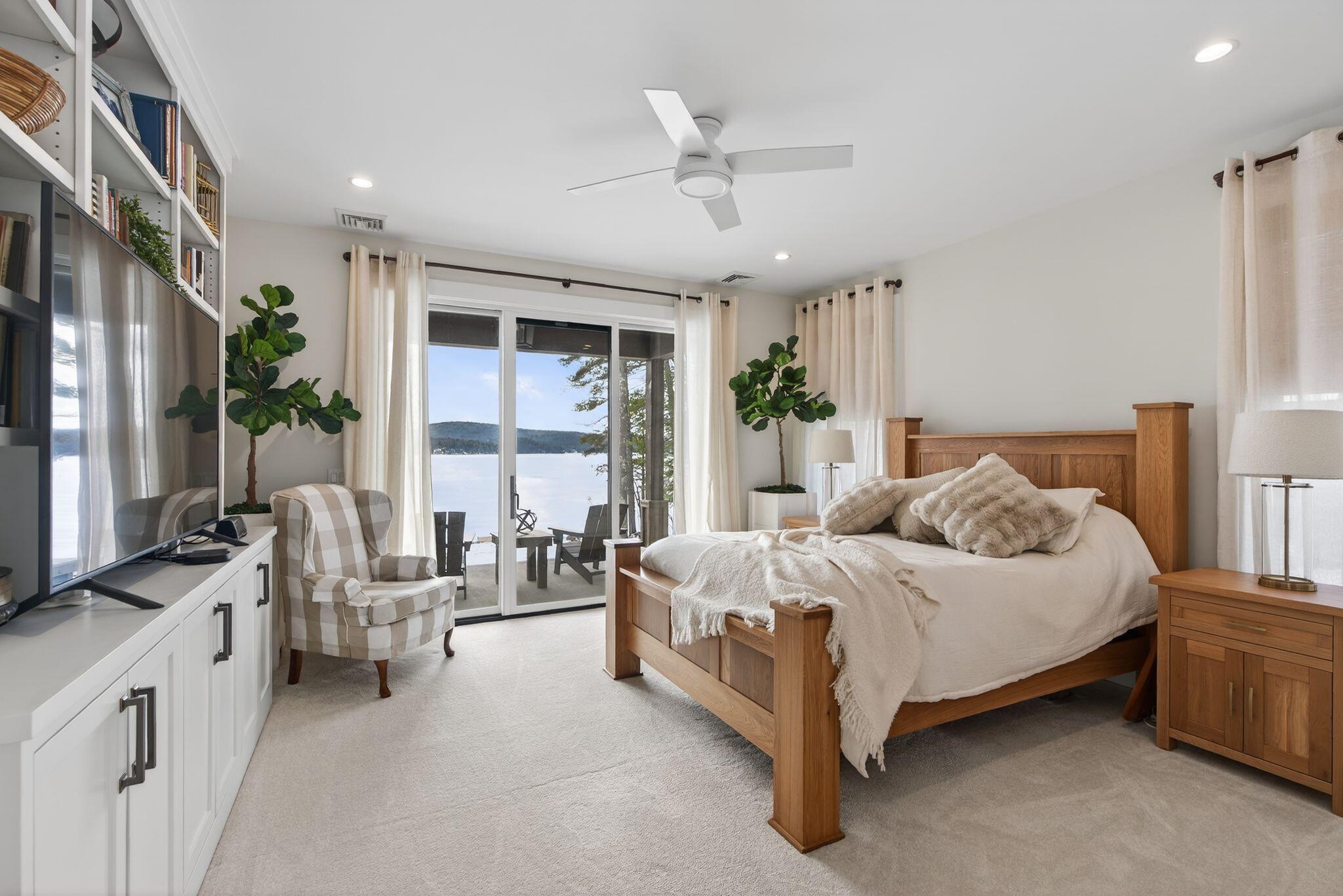 531 Abbott Road Acton, ME 04001 - Photo 22 of 63 30_DSC04944