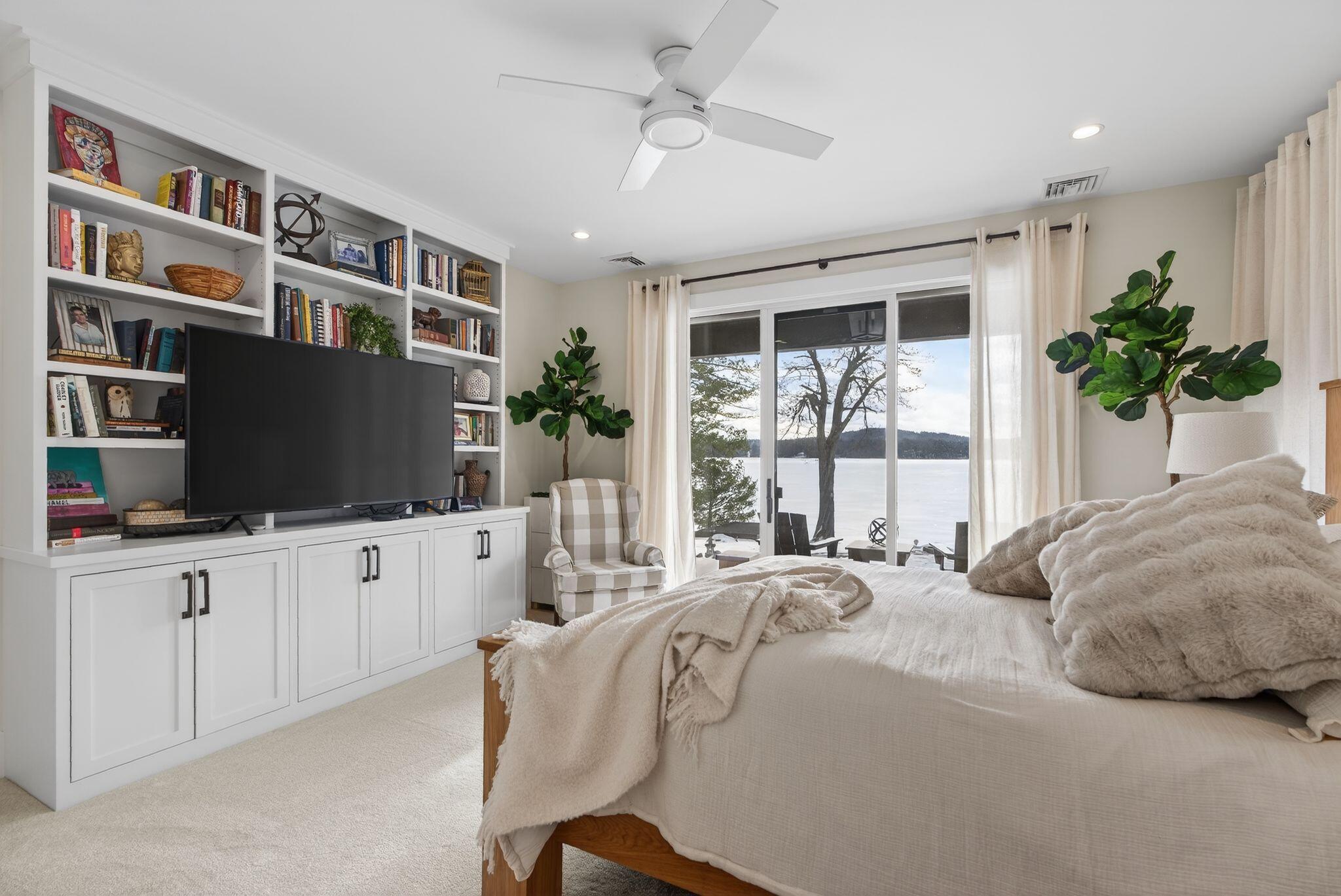 531 Abbott Road Acton, ME 04001 - Photo 23 of 63 32_DSC04950