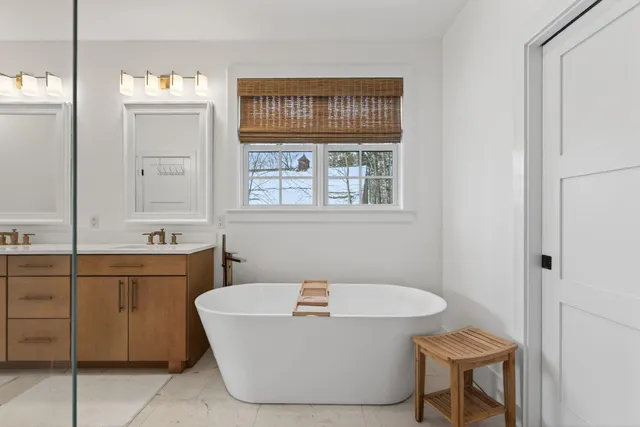 $2,097,000 | 531 Abbott Road, Acton, ME 04001