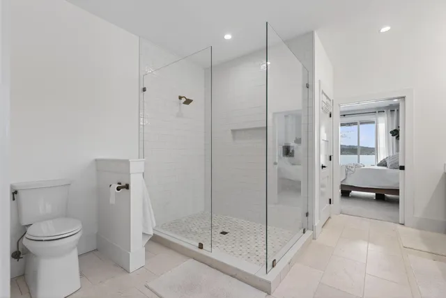 $2,097,000 | 531 Abbott Road, Acton, ME 04001