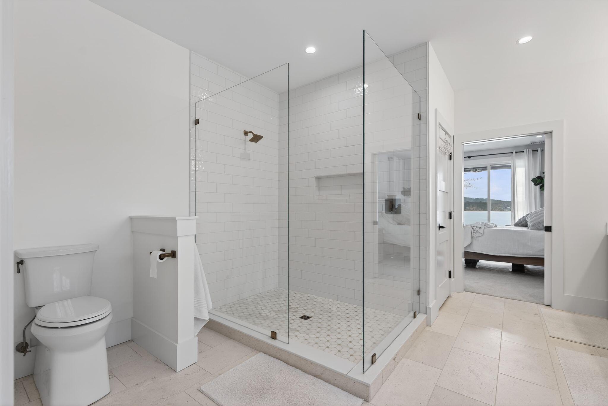 531 Abbott Road Acton, ME 04001 - Photo 26 of 63 35_DSC04970