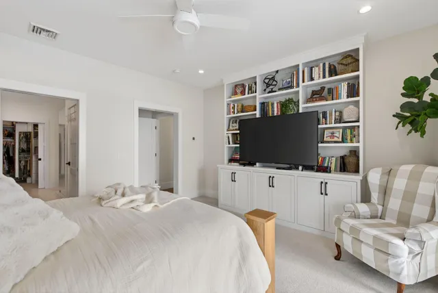 $2,097,000 | 531 Abbott Road, Acton, ME 04001