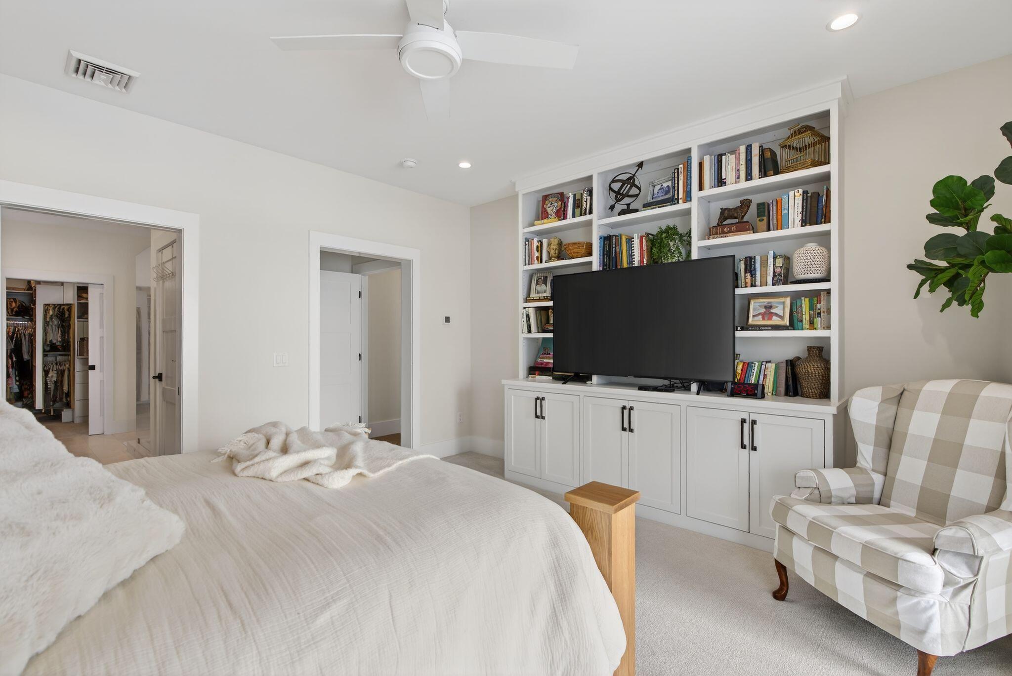 531 Abbott Road Acton, ME 04001 - Photo 27 of 63 31_DSC04948