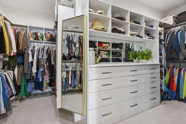 $2,097,000 | 531 Abbott Road, Acton, ME 04001