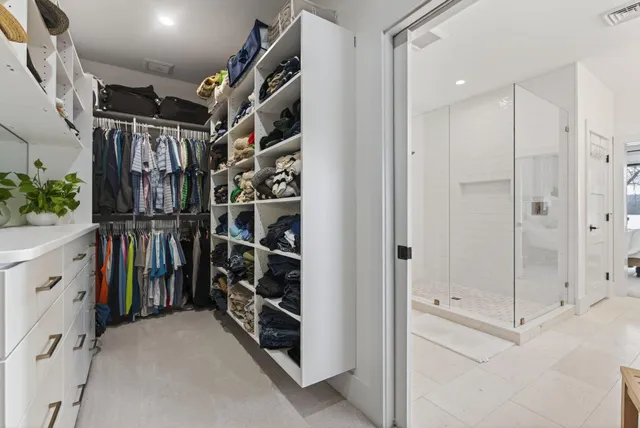 $2,097,000 | 531 Abbott Road, Acton, ME 04001