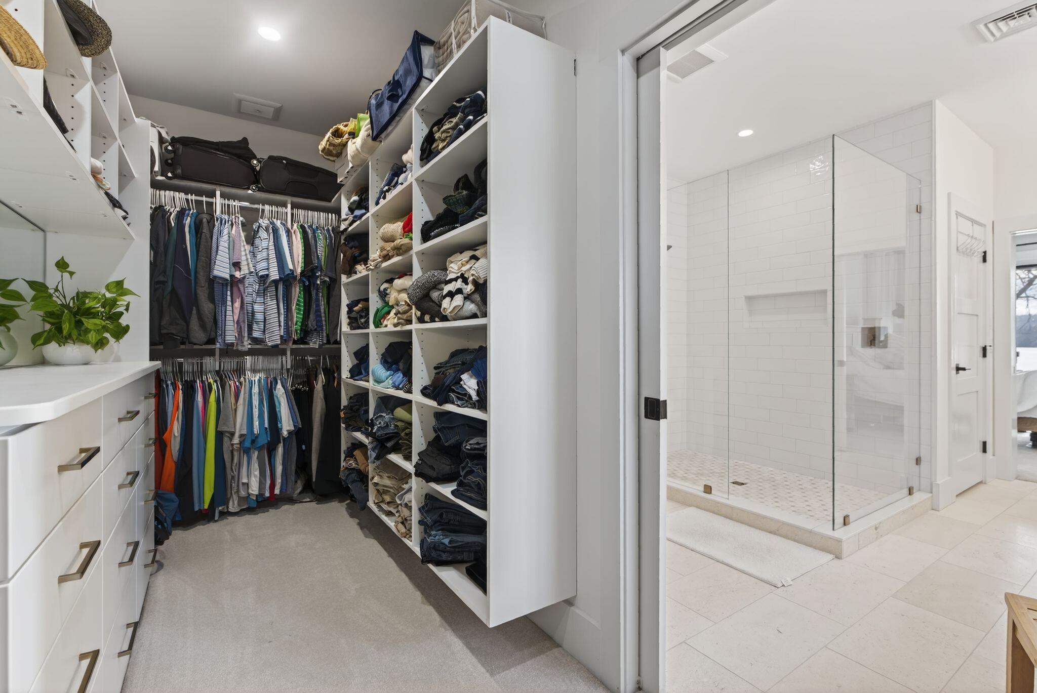 531 Abbott Road Acton, ME 04001 - Photo 29 of 63 37_DSC04980