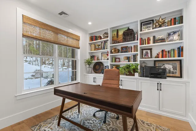 $2,097,000 | 531 Abbott Road, Acton, ME 04001