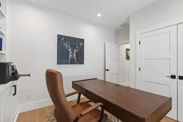 $2,097,000 | 531 Abbott Road, Acton, ME 04001