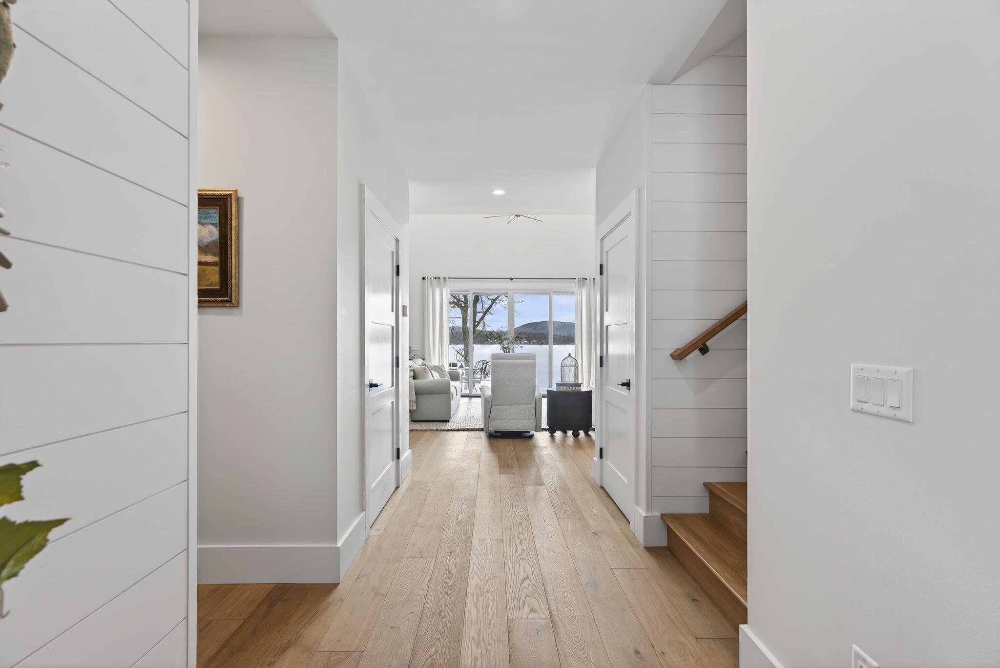 531 Abbott Road Acton, ME 04001 - Photo 32 of 63 39_DSC04990