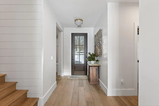 $2,097,000 | 531 Abbott Road, Acton, ME 04001