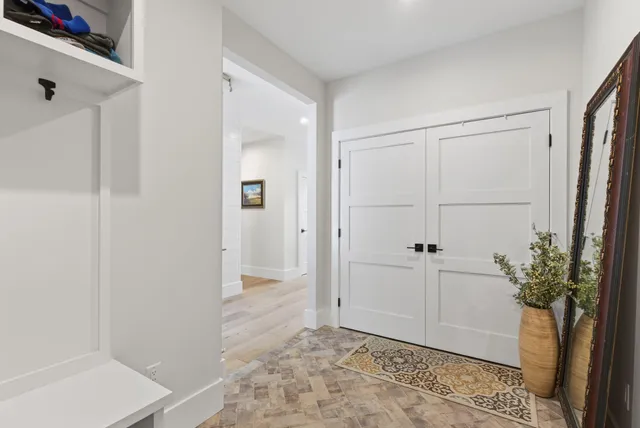 $2,097,000 | 531 Abbott Road, Acton, ME 04001